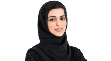 «شباب دبي للإعلام» يطلق برنامجاً لبناء القدرات في الإعلام والدبلوماسية